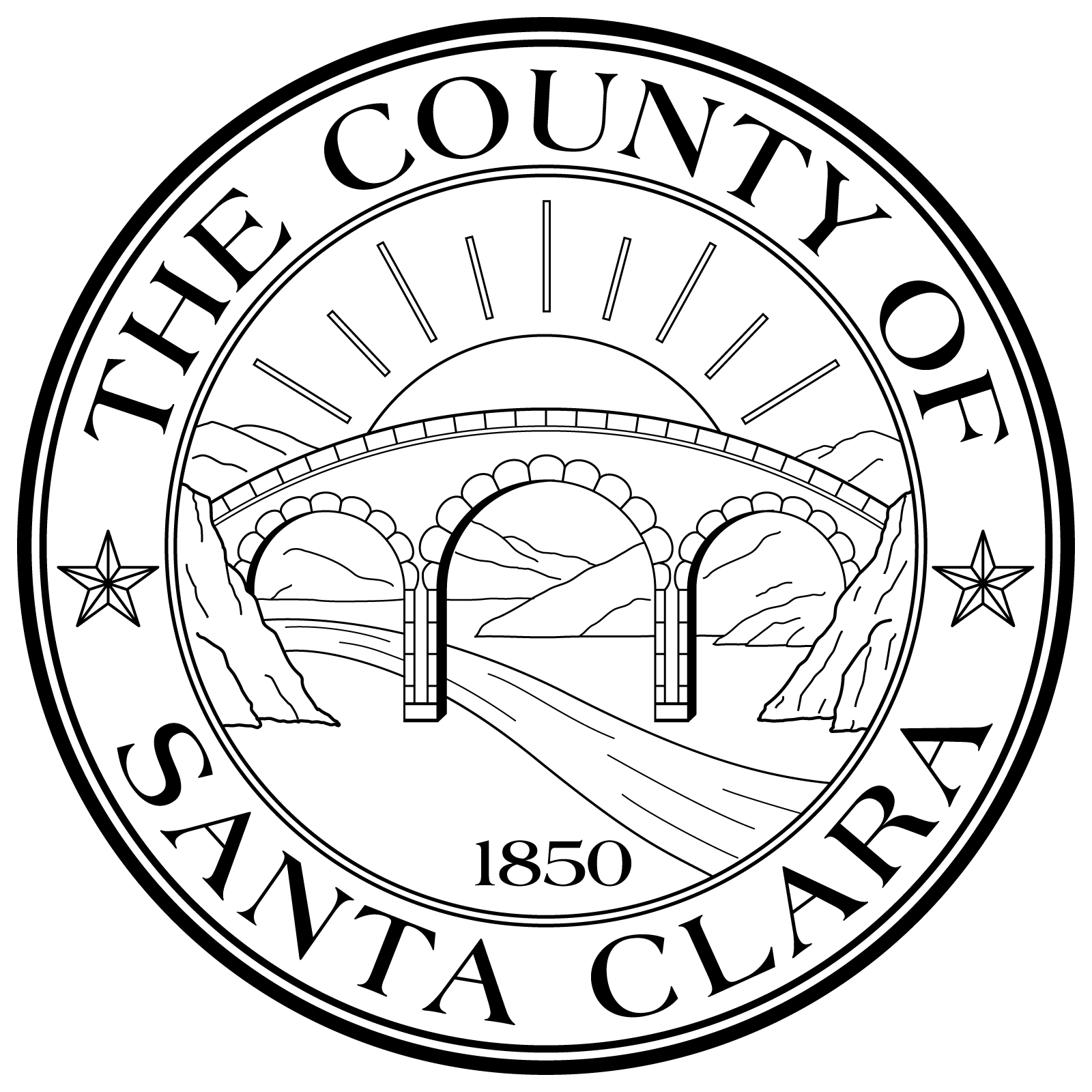 county-of-santa-clara