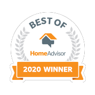 best-of-home-advisor-2020